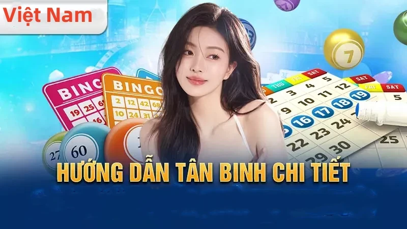 Hình ảnh quảng cáo của opgg hiển thị nền tảng và các lợi ích