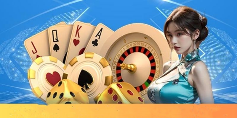 Hình ảnh quảng cáo của opgg hiển thị nền tảng và các lợi ích