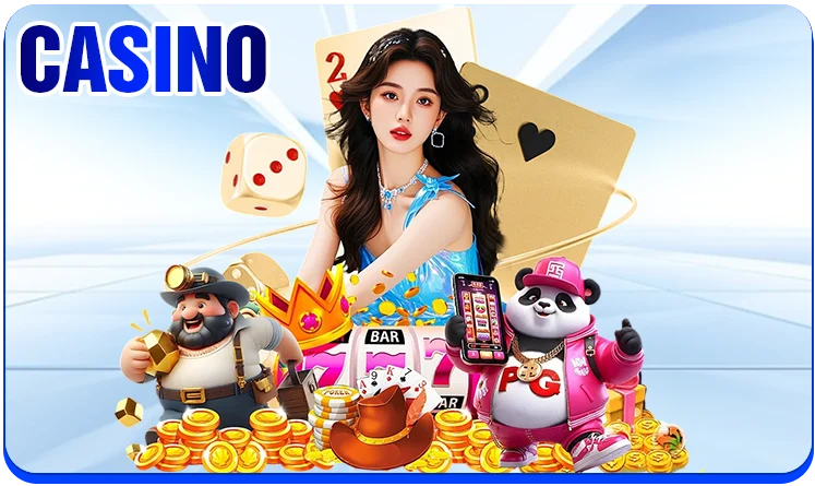 Hình ảnh quảng cáo của opgg hiển thị nền tảng và các lợi ích