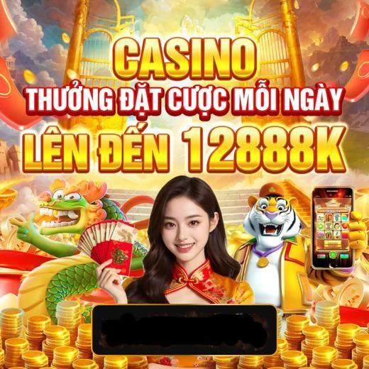 Hình ảnh quảng cáo của opgg hiển thị nền tảng và các lợi ích