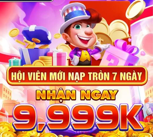Hình ảnh quảng cáo của opgg hiển thị nền tảng và các lợi ích