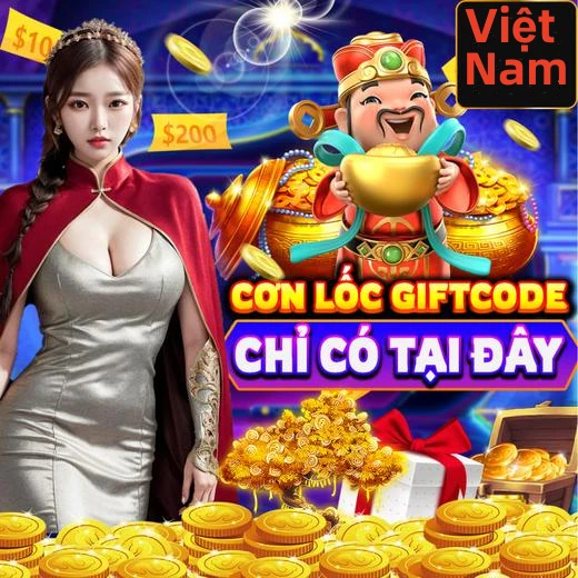 Hình ảnh quảng cáo của opgg hiển thị nền tảng và các lợi ích