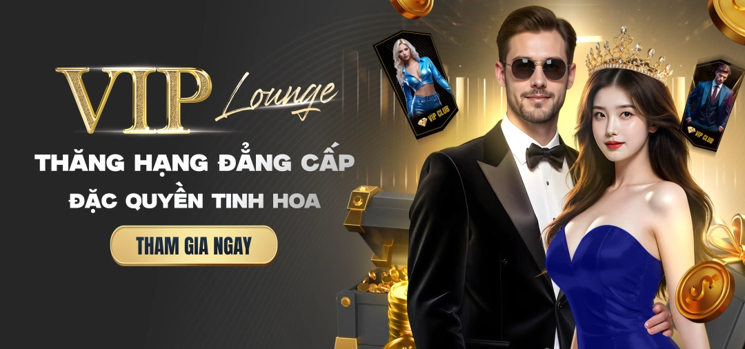 Hình ảnh quảng cáo của opgg hiển thị nền tảng và các lợi ích