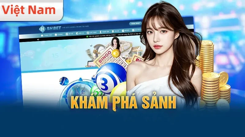 Hình ảnh quảng cáo của opgg hiển thị nền tảng và các lợi ích