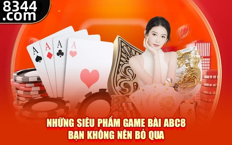 Hình ảnh quảng cáo của opgg hiển thị nền tảng và các lợi ích
