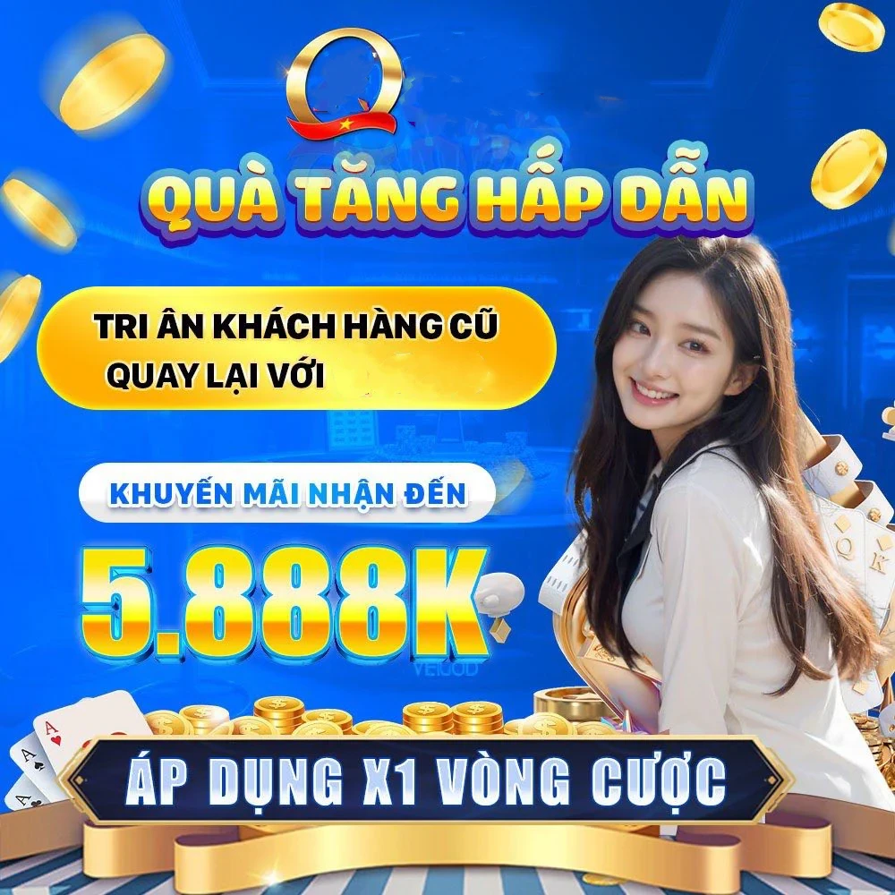 Hình ảnh quảng cáo của opgg hiển thị nền tảng và các lợi ích