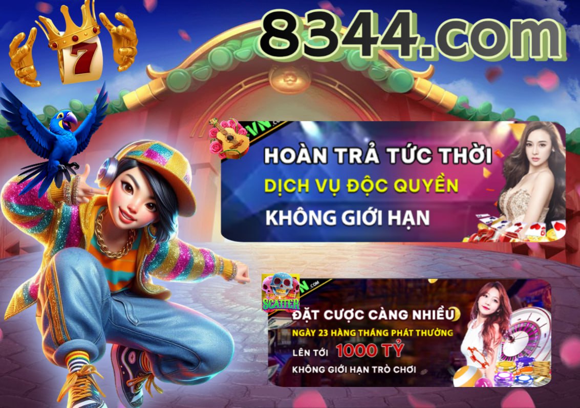 Hình ảnh quảng cáo của opgg hiển thị nền tảng và các lợi ích