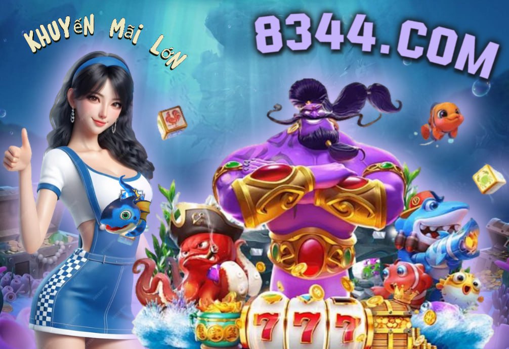 Hình ảnh quảng cáo của opgg hiển thị nền tảng và các lợi ích