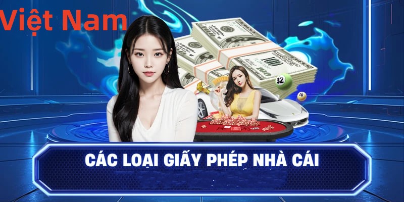 Hình ảnh quảng cáo của opgg hiển thị nền tảng và các lợi ích