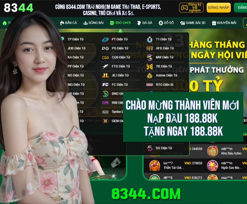Hình ảnh quảng cáo của opgg hiển thị nền tảng và các lợi ích