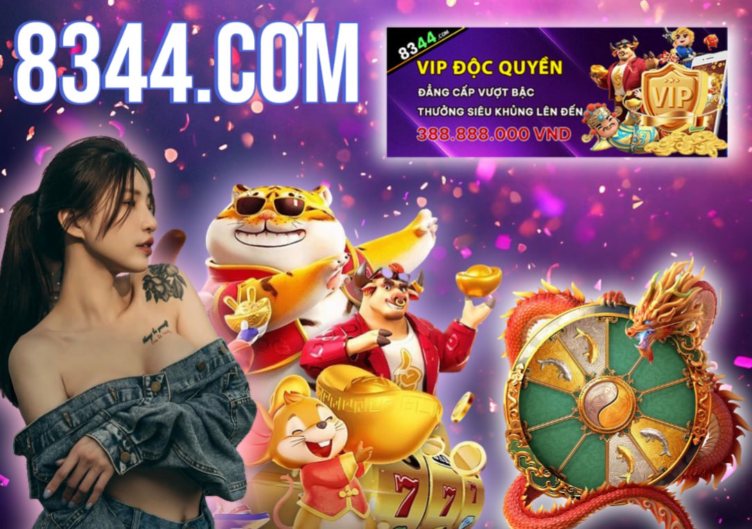 Hình ảnh quảng cáo của opgg hiển thị nền tảng và các lợi ích