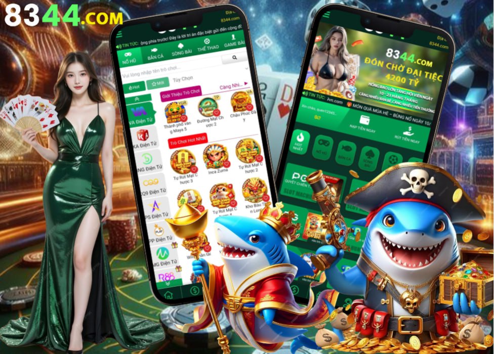 Hình ảnh quảng cáo của opgg hiển thị nền tảng và các lợi ích