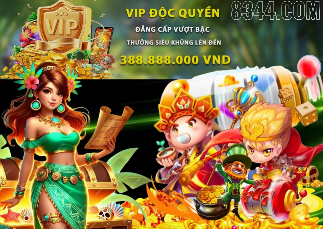 Hình ảnh quảng cáo của opgg hiển thị nền tảng và các lợi ích