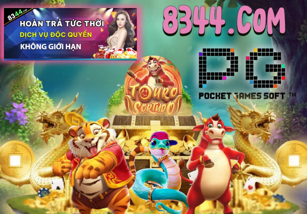 Hình ảnh quảng cáo của opgg hiển thị nền tảng và các lợi ích