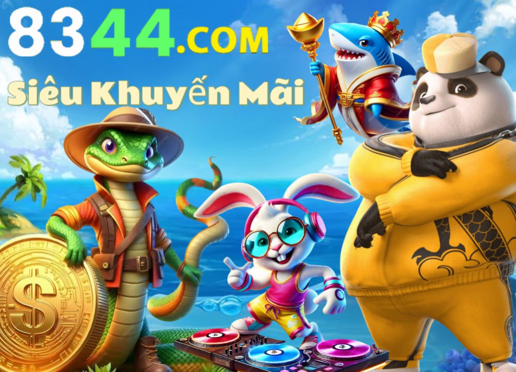 Hình ảnh quảng cáo của opgg hiển thị nền tảng và các lợi ích