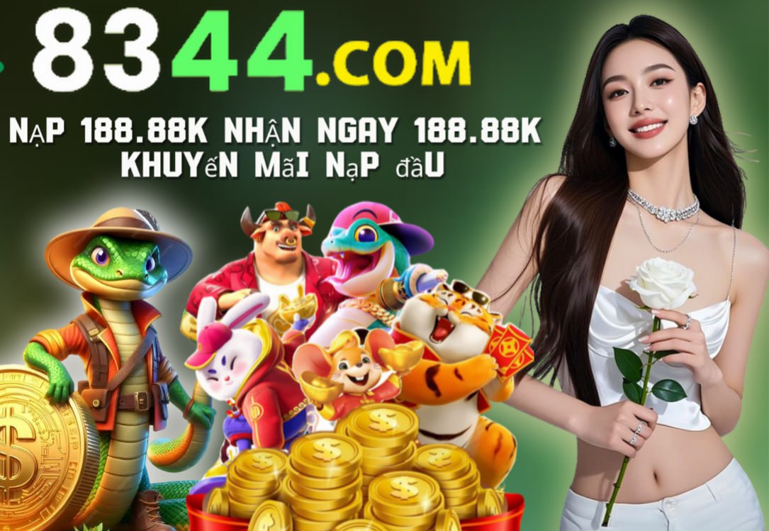 Hình ảnh quảng cáo của opgg hiển thị nền tảng và các lợi ích