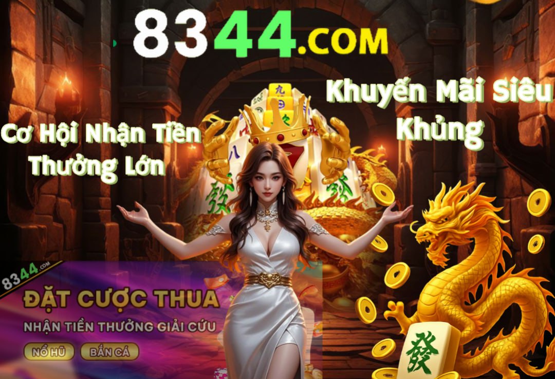 Hình ảnh quảng cáo của opgg hiển thị nền tảng và các lợi ích