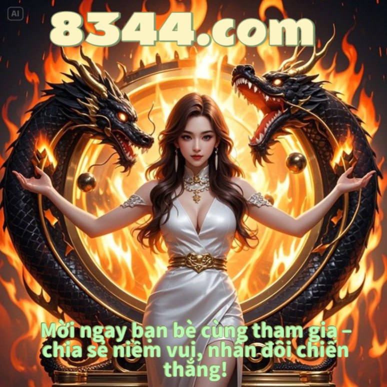 Hình ảnh quảng cáo của opgg hiển thị nền tảng và các lợi ích