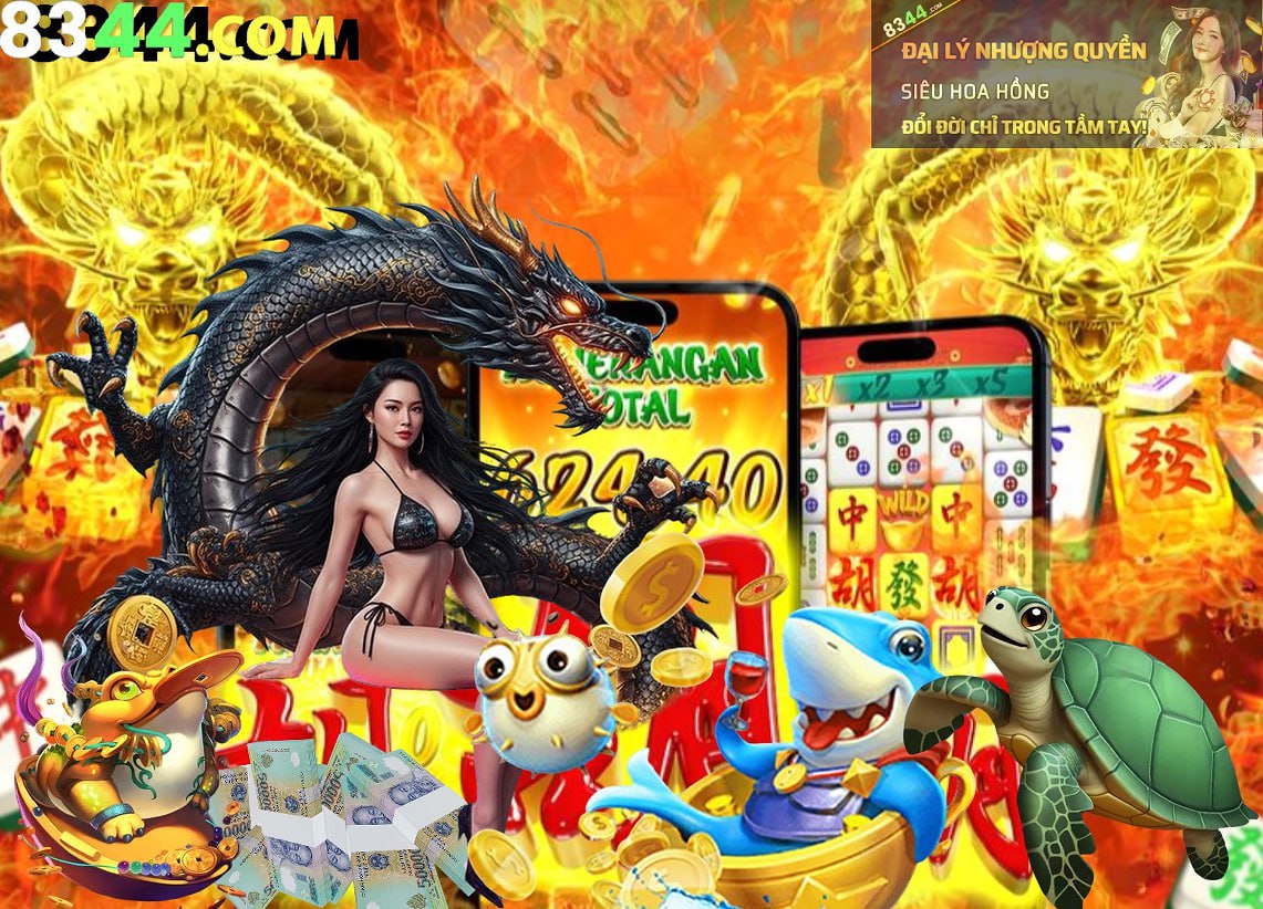 Hình ảnh quảng cáo của opgg hiển thị nền tảng và các lợi ích