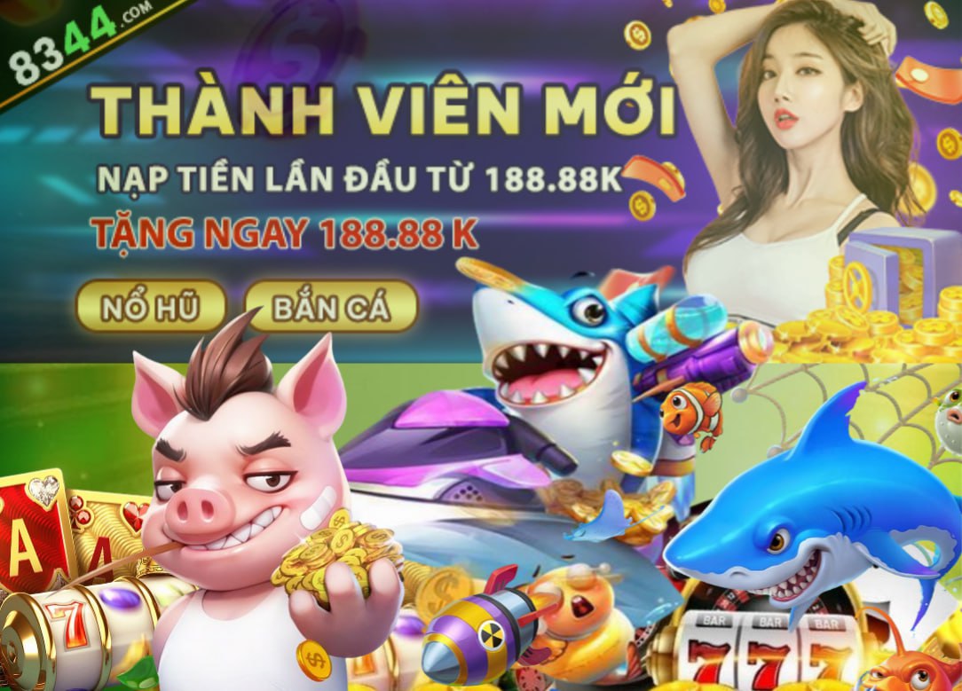 Hình ảnh quảng cáo của opgg hiển thị nền tảng và các lợi ích