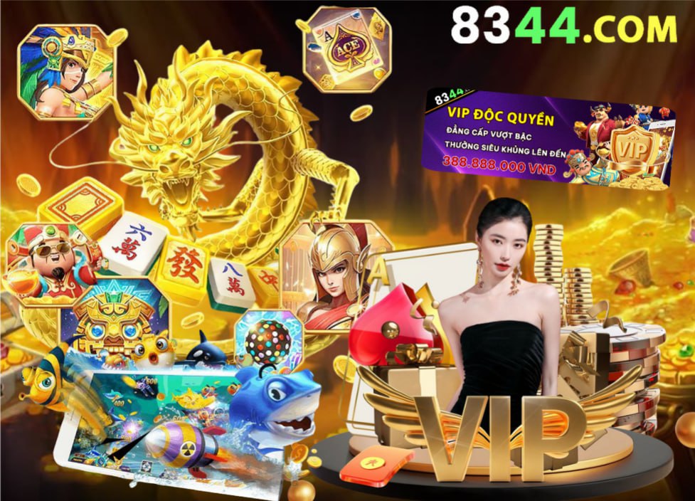 Hình ảnh quảng cáo của opgg hiển thị nền tảng và các lợi ích