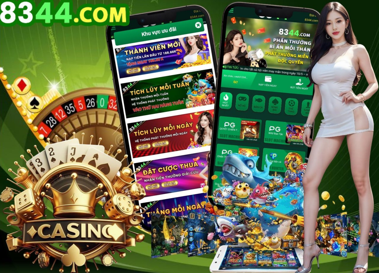 Hình ảnh quảng cáo của opgg hiển thị nền tảng và các lợi ích