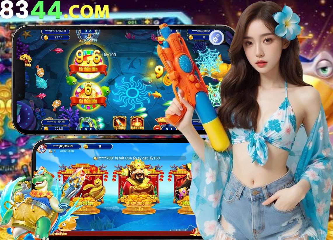 Hình ảnh quảng cáo của opgg hiển thị nền tảng và các lợi ích
