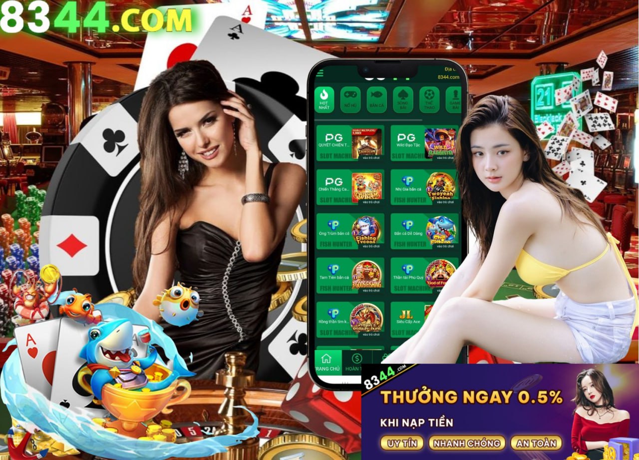 Hình ảnh quảng cáo của opgg hiển thị nền tảng và các lợi ích