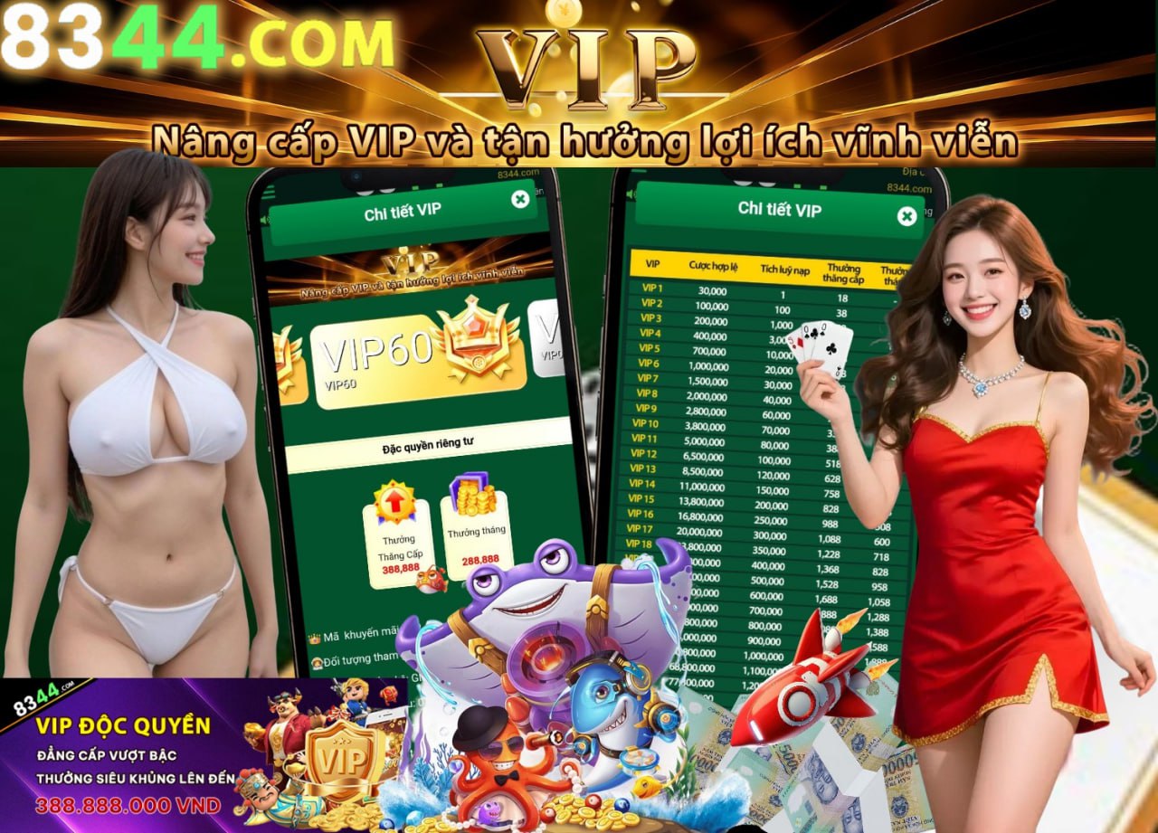 Hình ảnh quảng cáo của opgg hiển thị nền tảng và các lợi ích