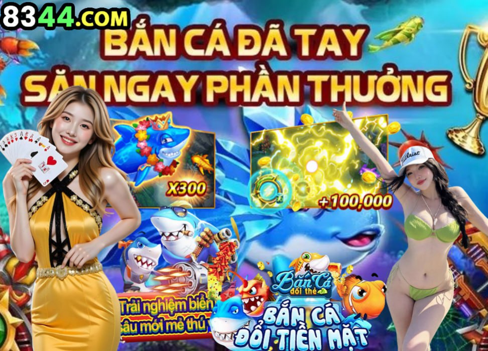 Hình ảnh quảng cáo của opgg hiển thị nền tảng và các lợi ích