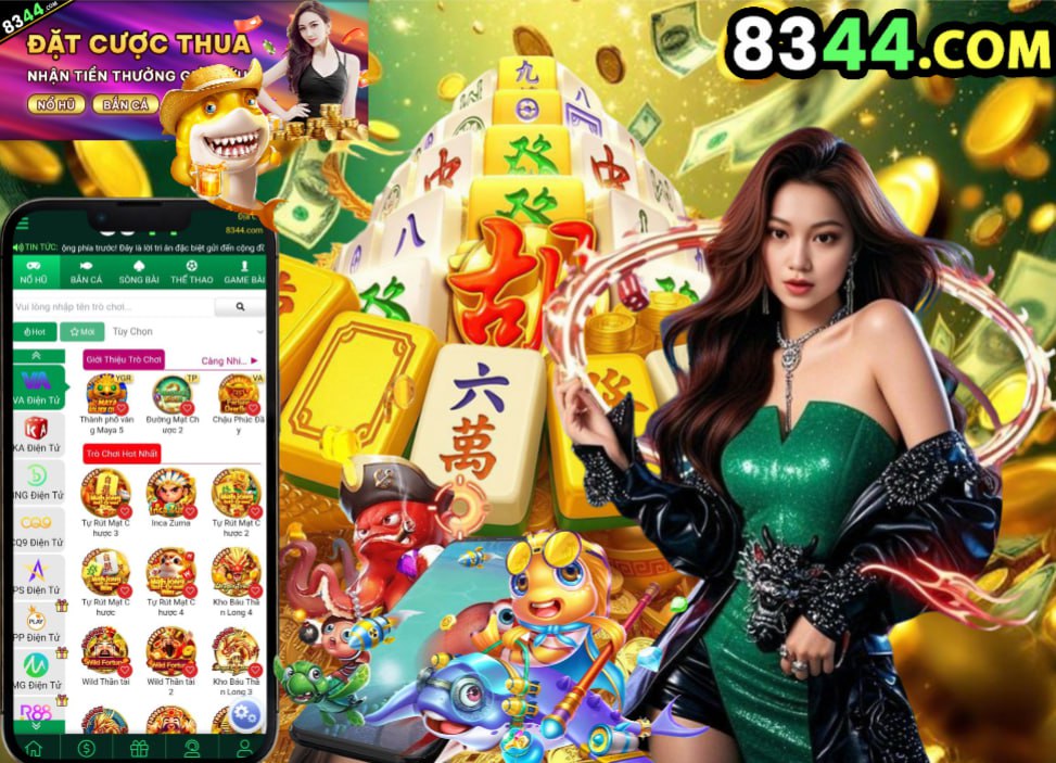 Hình ảnh quảng cáo của opgg hiển thị nền tảng và các lợi ích
