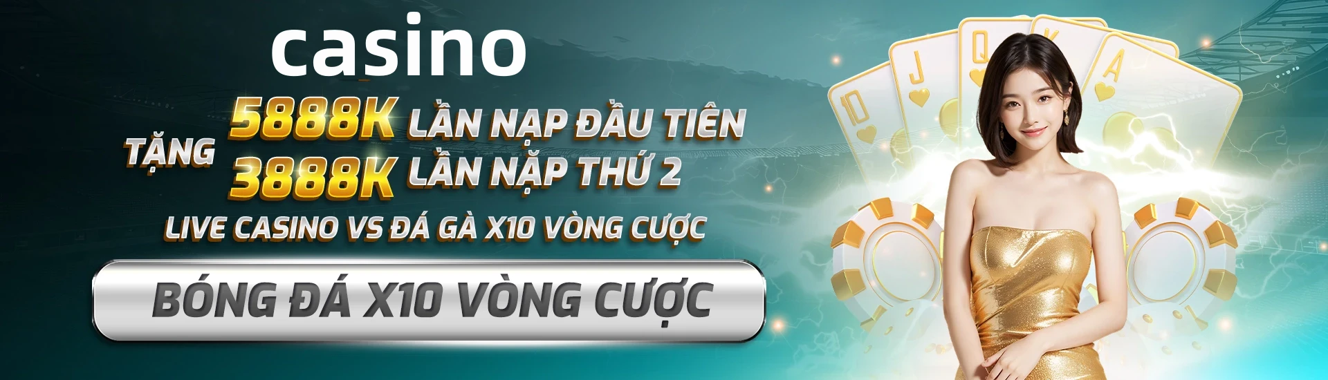 Hình ảnh quảng cáo của opgg hiển thị nền tảng và các lợi ích