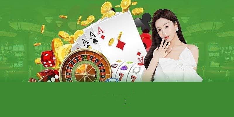 Hình ảnh quảng cáo của opgg hiển thị nền tảng và các lợi ích