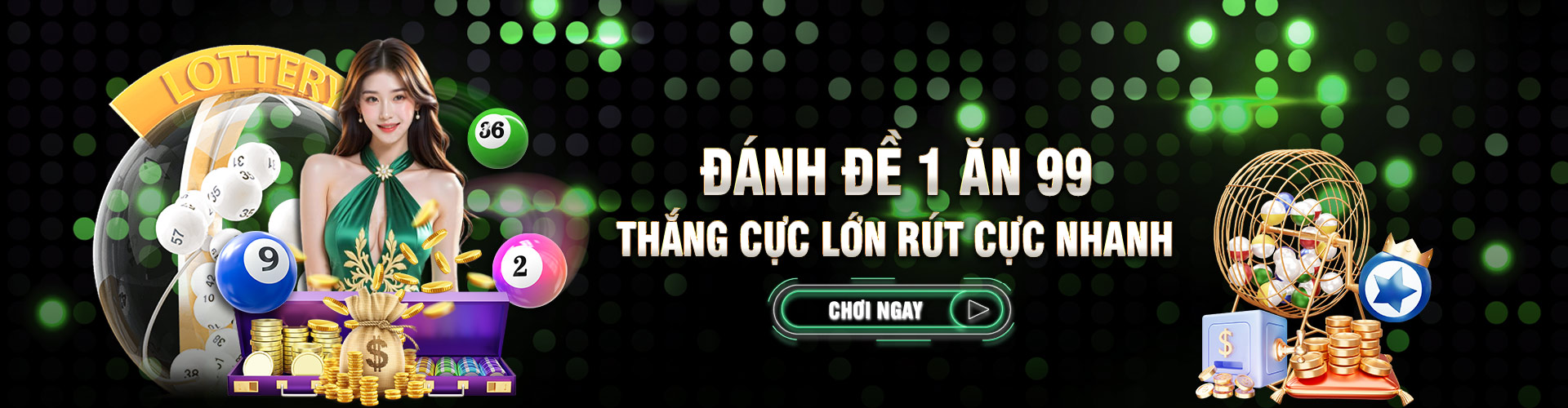 Hình ảnh quảng cáo của opgg hiển thị nền tảng và các lợi ích