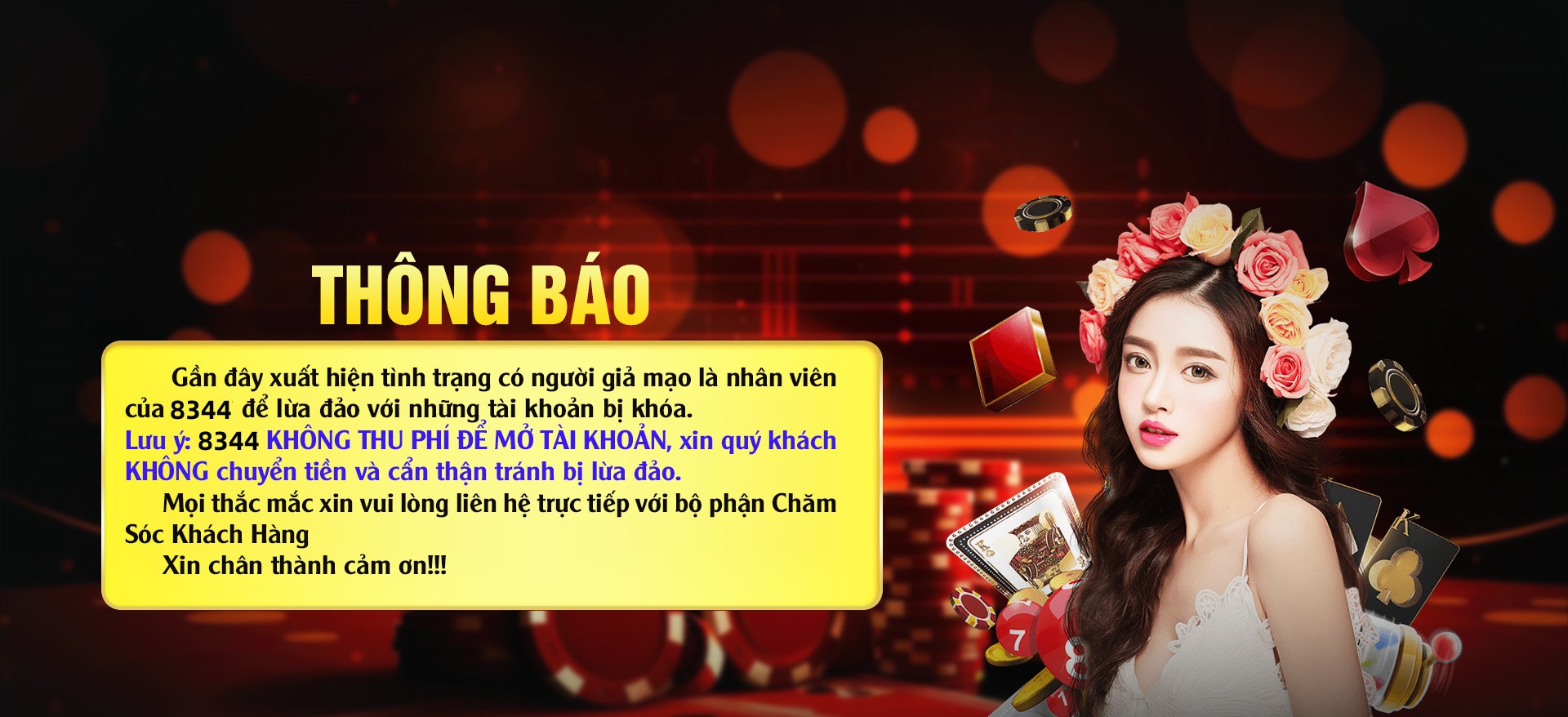 Hình ảnh quảng cáo của opgg hiển thị nền tảng và các lợi ích