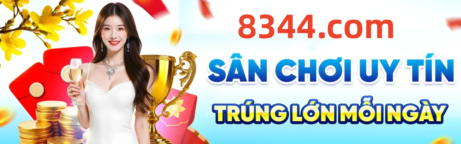 Hình ảnh quảng cáo của opgg hiển thị nền tảng và các lợi ích