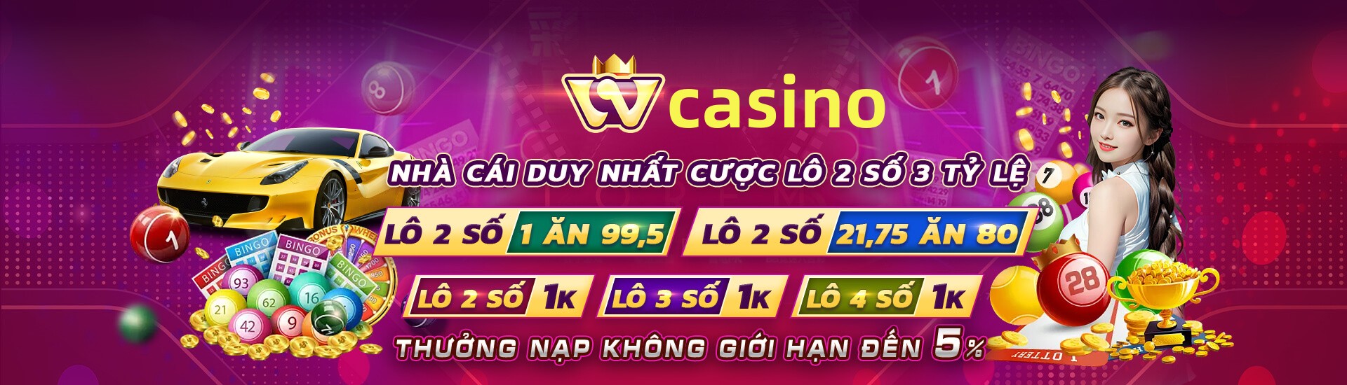 Hình ảnh quảng cáo của opgg hiển thị nền tảng và các lợi ích