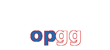 opgg