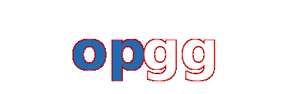 opgg